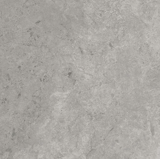 BRECCIA GREY MATT 600 X 600 STBE6003-BRY